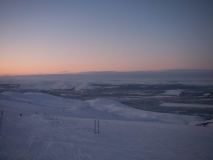 My day trip to Cairngorm!