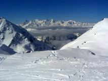 Re:I hate busy pistes