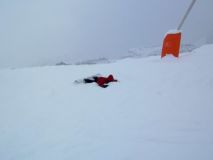 Re:The amusing ski photo thread