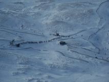 Re:Has any1 skied in scotland?