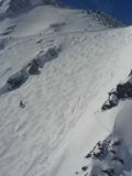 Re:Top Ten Toughest Ski Runs In The World