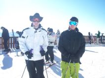 Re:what's your screensaver image?