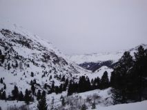 Re:progress report from Obergurgl