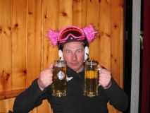 Re:SAVE THE BOBBLE!!!