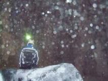 Re:Why is Lapland so cheap?