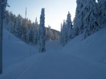Re:Why is Lapland so cheap?