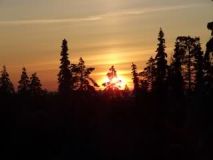 Re:Why is Lapland so cheap?