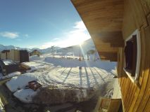 Re:J2Ski Holiday 30th January 2016 - Alpe d'Huez