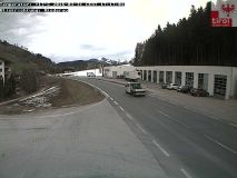 Re:More Fresh Snow in the Austrian Alps 
