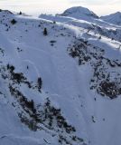 Dutch Prince's avalanche companion to be questioned