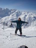 Help needed - Cervinia ski resort - Person Missing