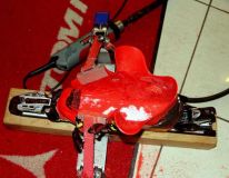 Re:Instep height of new Dalbello DRS World Cup vs. Scorpion 130 and/or Lange Z?