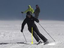 Re:Indoor Skiing