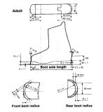 Re:Cheapest country to buy equipment ?