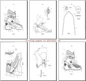 The Freemotion Ski Boot