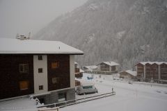 Re:Enough Snow to snowboard by Dec 7?
