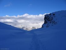 Grimentz 21.01.09