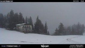 Re:J2Ski Holiday 2014