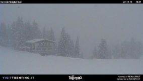 Re:J2Ski Holiday 2014