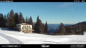 Re:J2Ski Holiday 2014