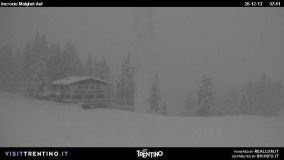 Re:J2Ski Holiday 2014