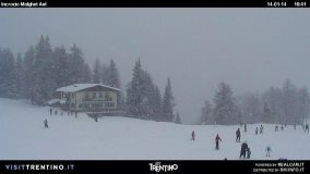 Re:J2Ski Holiday 2014
