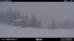 Re:J2Ski Holiday 2014