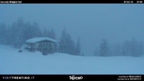 Re:J2Ski Holiday 2014
