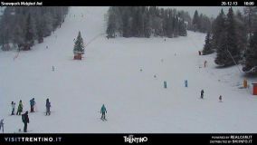 Re:J2Ski Holiday 2014