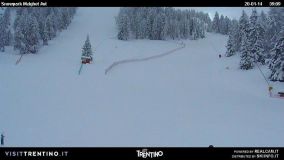Re:J2Ski Holiday 2014