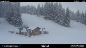 Re:J2Ski Holiday 2014