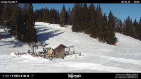 Re:J2Ski Holiday 2014