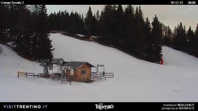 Re:J2Ski Holiday 2014