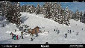 Re:J2Ski Holiday 2014