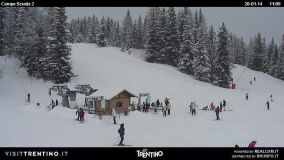 Re:J2Ski Holiday 2014