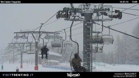 Re:J2Ski Holiday 2014