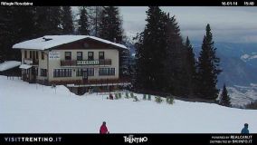 Re:J2Ski Holiday 2014