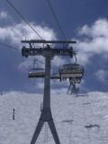 Re:Summer Skiing France 2014