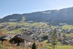 Re:Newbie to J2SKI - Niederau Questions