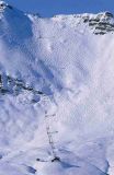 Re:Top Ten Toughest Ski Runs In The World