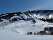 Re:freestyle park in andorra