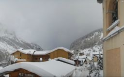 Re:J2Ski group holiday to Tignes January 13th 2013