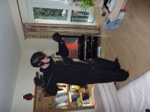 Re:The Ski Dance Photo Thread