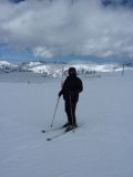 Re:The Ski Helmet Debate