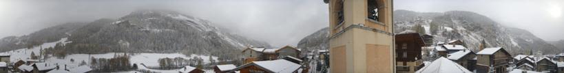 Re:J2Ski group holiday to Tignes January 13th 2013