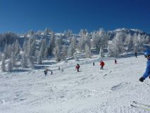 Re:J2Ski Holiday 2014