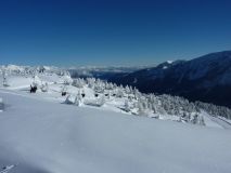 Re:J2Ski Holiday 2014