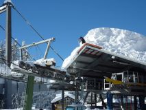 Re:J2Ski Holiday 2014