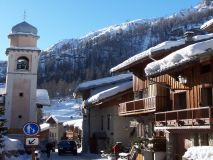 Re:J2Ski group holiday to Tignes January 13th 2013