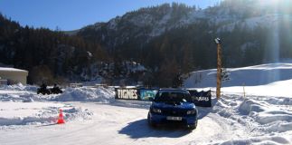 Re:J2Ski group holiday to Tignes January 13th 2013